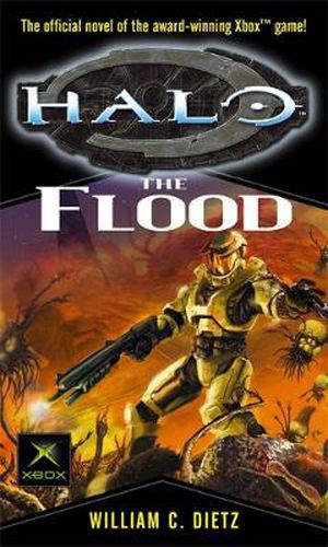 Halo: The Flood