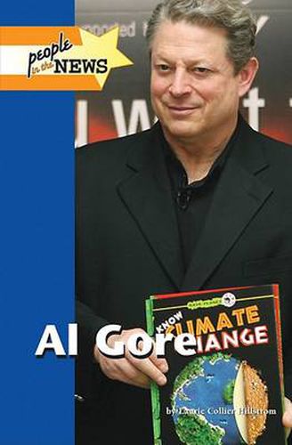 Al Gore