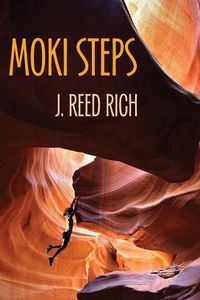 Cover image for Moki Steps