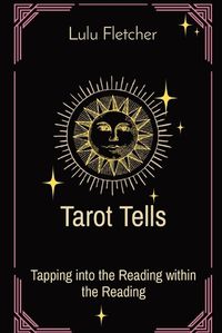 Cover image for Tarot Tells