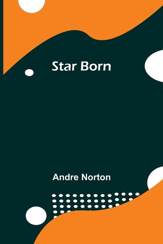 Star Born