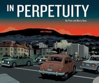 Cover image for In Perpetuity