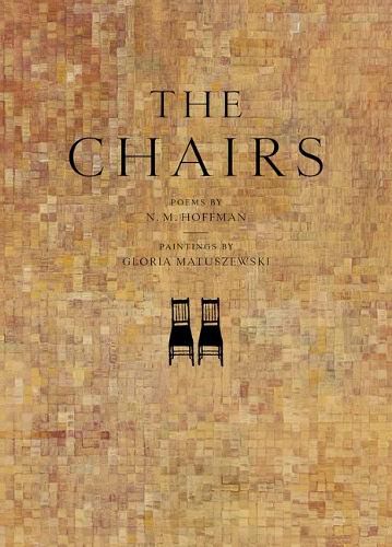 The Chairs