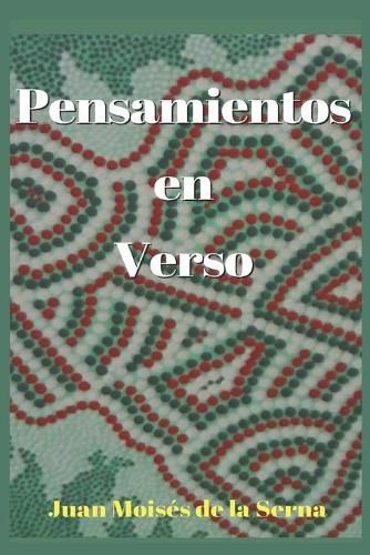 Pensamientos en Verso