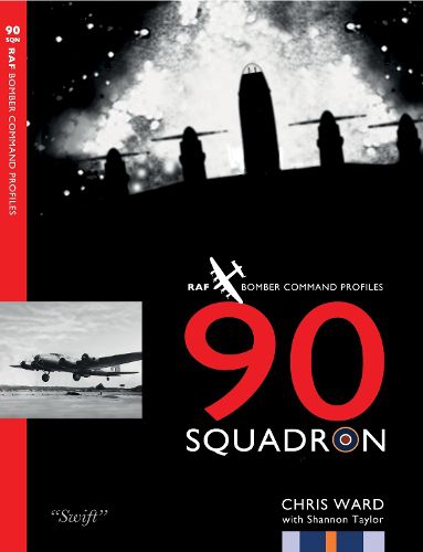 90 Squadron