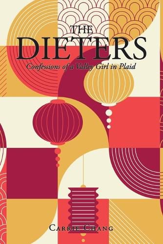 Cover image for The Dieters