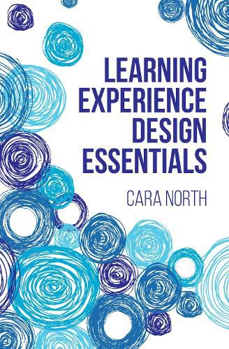 Cover image for Learning Experience Design Essentials