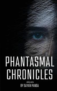 Cover image for Phantasmal Chronicles