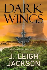 Cover image for Dark Wings