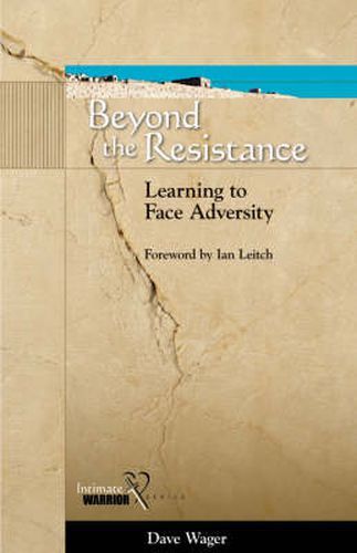 Cover image for Beyond the Resistance: Learning to Face Adversity