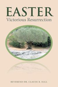 Cover image for Easter: Victorious Resurrection