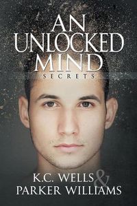 Cover image for An Unlocked Mind