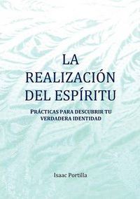 Cover image for La Realizacion del Espiritu