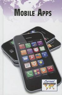 Cover image for Mobile Apps