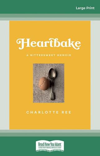 Heartbake