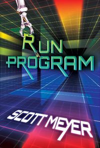 Cover image for Run Program