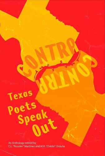 Contra: Texas Poets Speak Out