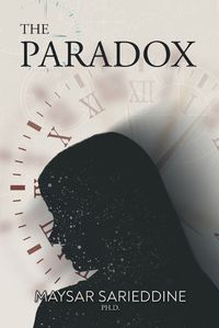 Cover image for The Paradox