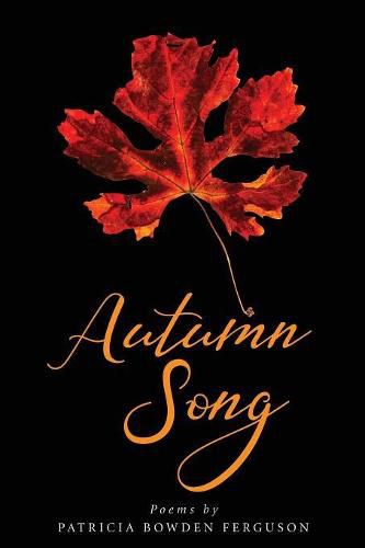 Autumn Song