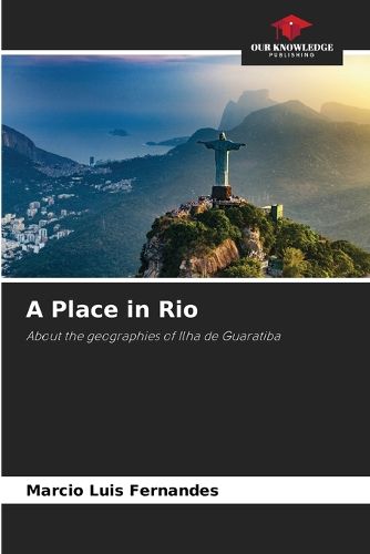 A Place in Rio