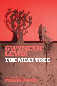 Cover image for Meat Tree