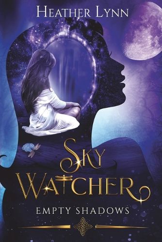 Cover image for Sky Watcher