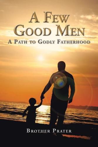 Cover image for A Few Good Men