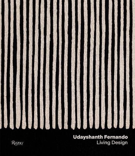 Cover image for Udayshanth Fernando