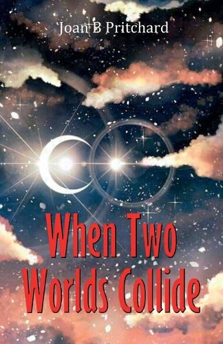Cover image for When Two Worlds Collide