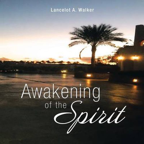 Awakening of the Spirit