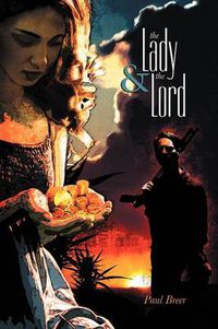 Cover image for The Lady and the Lord