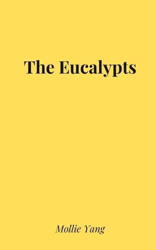 Cover image for The Eucalypts