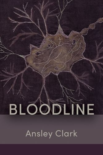 Cover image for Bloodline