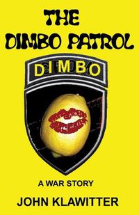 Cover image for The Dimbo Patrol