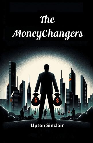 The Moneychangers