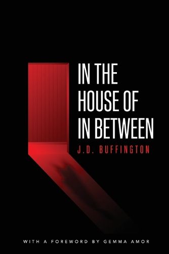 Cover image for In the House of In Between