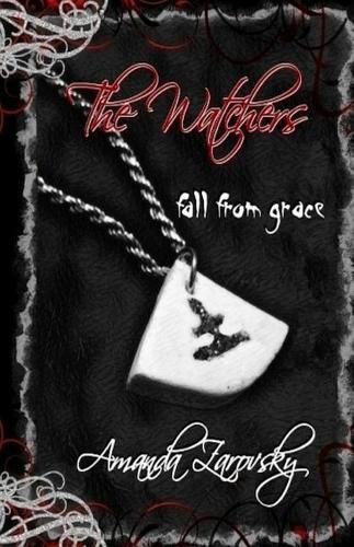 The Watchers: Fall From Grace