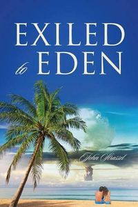 Cover image for Exiled to Eden