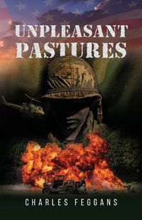 Cover image for Unpleasant Pastures