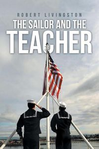 Cover image for The Sailor and the Teacher