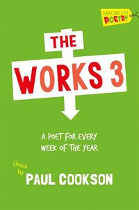 Cover image for The Works 3