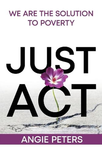 Just ACT