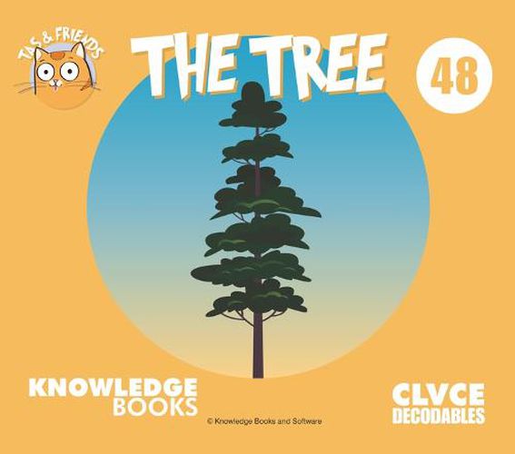 The Tree: Book 48