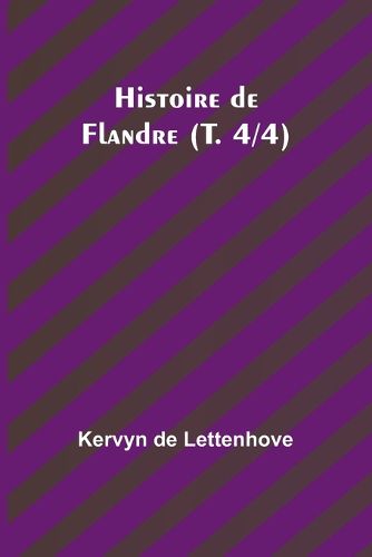 Cover image for Histoire anecdotique de l'Ancien Theatre en France, Tome Premier; Theatre-Francais, Opera, Opera-Comique, Theatre-Italien, Vaudeville, Theatres forains, etc... (Edition1)