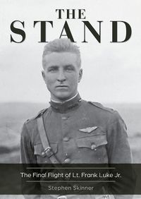 Cover image for The Stand, 2nd Edition