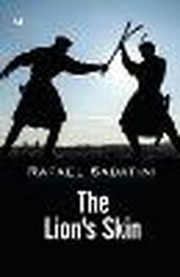 Cover image for The Lion's Skin