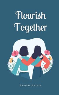 Cover image for Flourish Together