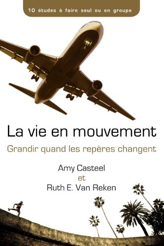 Cover image for La vie en? movement