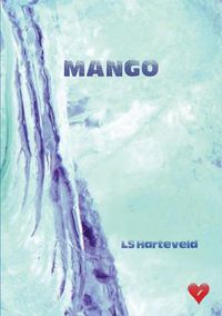 Cover image for Mango