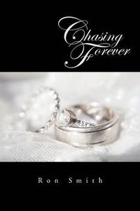 Cover image for Chasing Forever